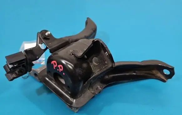 Toyota Corolla E210 E21 Engine mount vacuum valve IMPRK1580033