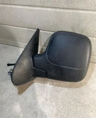Citroen Berlingo Manual wing mirror 
