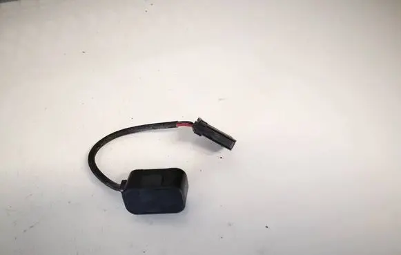 Opel Insignia A Sensor 13242355 5240809aa