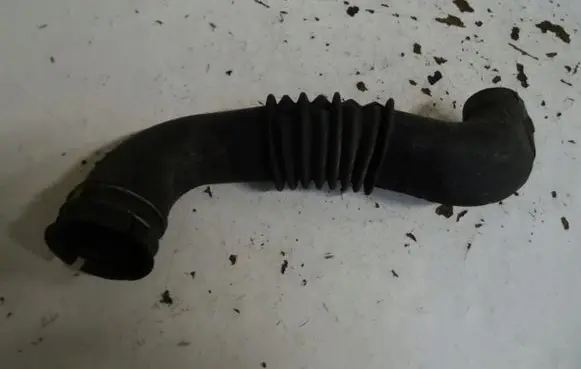 Toyota Prius (XW20) Air intake duct part GF49102670