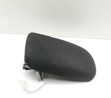 Toyota Corolla E210 E21 Armrest 5890502G20 5890502G20B0