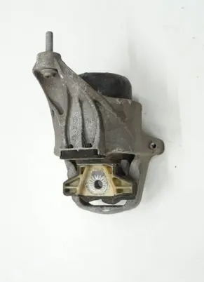 Audi A4 S4 B9 8W Engine mount bracket 8W0199371BRACR 8W0199371BR
