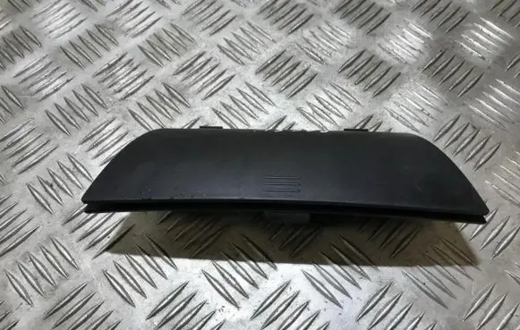 Fiat Stilo Car ashtray 735269801