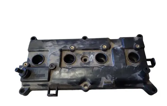 Nissan Qashqai Rocker cam cover 1450-3