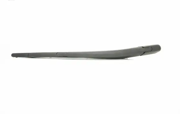 Peugeot 208 I Rear wiper blade