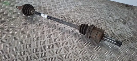 Opel Insignia A Rear driveshaft 13228224