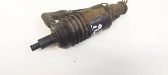 Audi A4 S4 B5 8D Windscreen/windshield washer pump 4A0955651