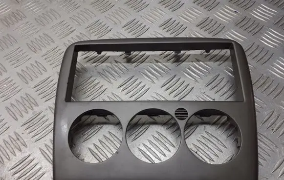 Opel Vectra B Head unit multimedia control 90508026