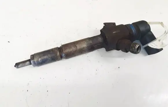Ford Transit - Tourneo Connect Fuel injector 7T1Q9F593AB