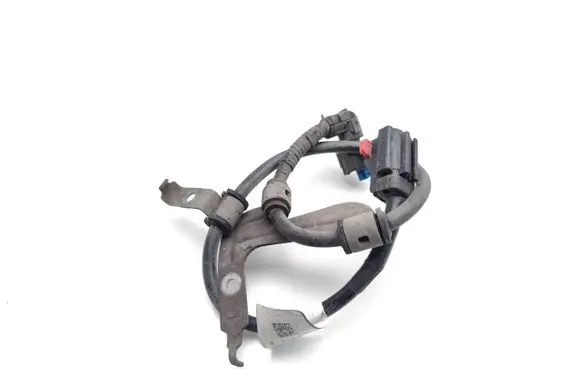 Tesla Model 3 Brake wiring harness 1098482 109848200F