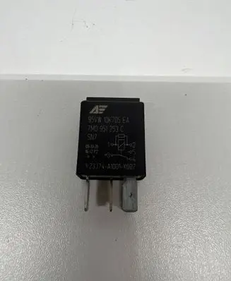 Other relay