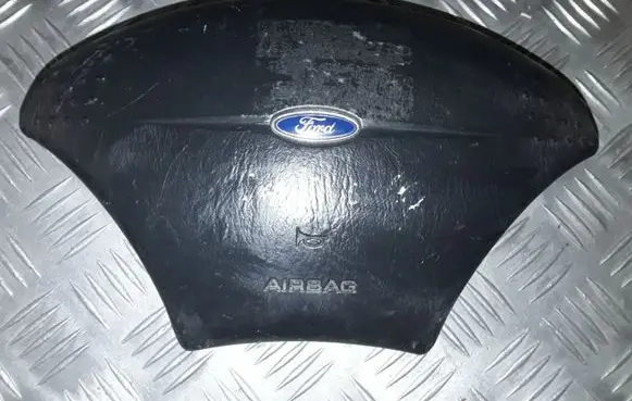 Ford Focus Steering wheel airbag 2M51A042B85CBYYFY 2M51A042B85