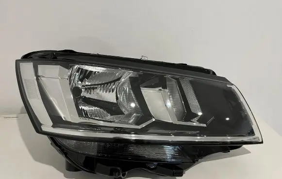 Volkswagen Transporter - Caravelle T6 Headlight/headlamp 7L1941005B