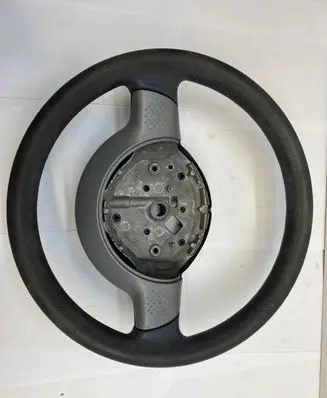 Smart ForTwo I Steering wheel MGAL6