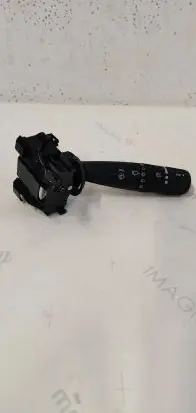 Jeep Grand Cherokee (WK) Wiper control stalk 05143310AB 43165A 1375100940