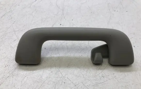 Toyota Avensis T270 Rear interior roof grab handle