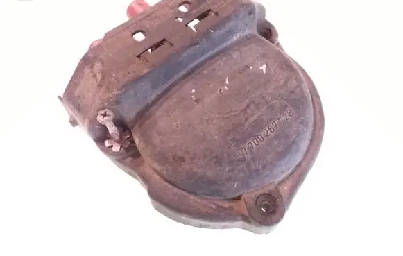 Renault Espace II Spark distributor 7700267728 1235522388