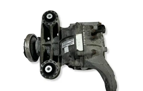Dodge Challenger Rear differential 68159836AE