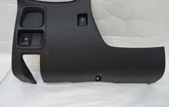 Peugeot 108 Dashboard trim 55432-0H010