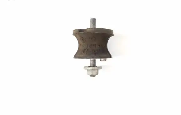 BMW Z4 E89 Gearbox mount 6771219