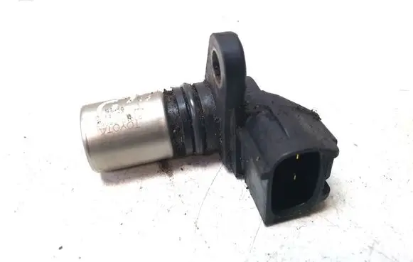 Toyota Avensis T250 Camshaft position sensor 9091905029