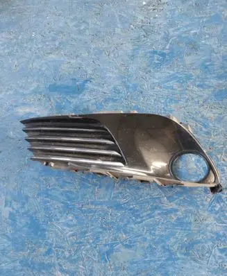 Toyota Auris 150 Fog light set 5204002240