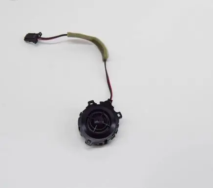 Skoda Kamiq Front door speaker 2G0035411