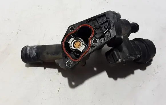 Mercedes-Benz Citan W415 Thermostat 110608431