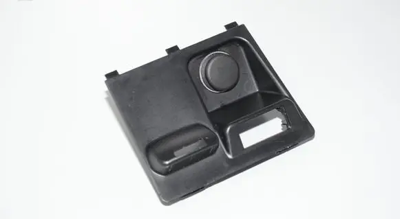 BMW X5 F15 Other interior part 8222183 51167135141 51168222183
