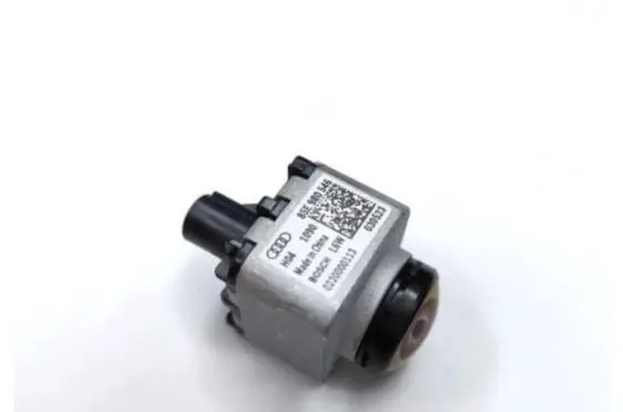 Audi Q8 Reversing camera 85E980546 0220000113 030523