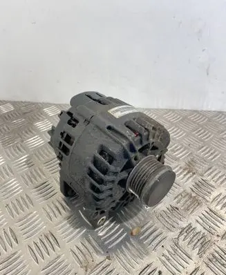 Audi Q5 SQ5 Generator/alternator 059903016F