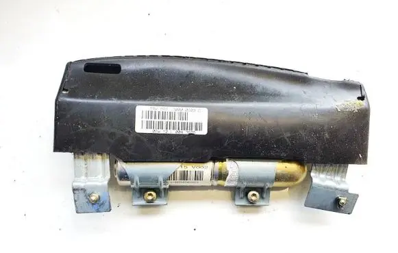 Ford Mondeo MK II Seat airbag 551973340052 m981100284c