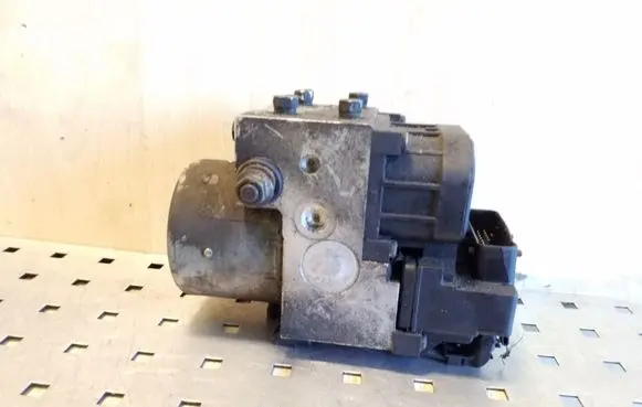 Subaru Legacy ABS Pump F40HU407 27531AC060