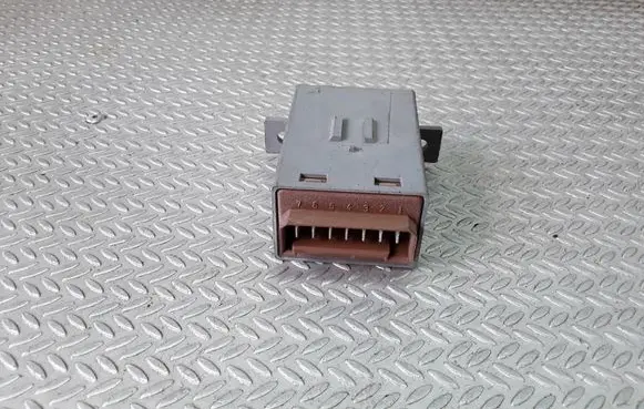Peugeot 806 Other relay 1472549080