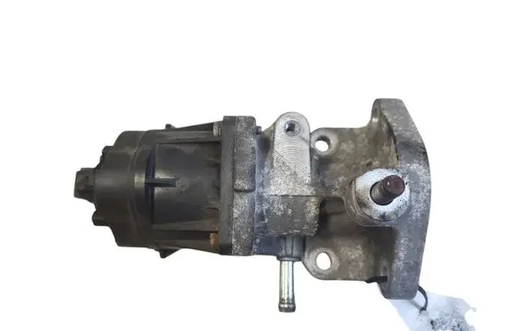 Mazda 6 EGR valve SH01K5T70874