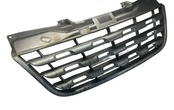 Renault Master III Front grill 623100256