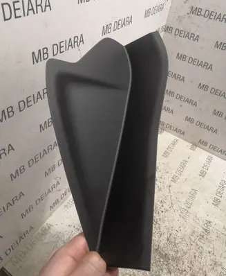 Maserati Levante Other interior part 670043360