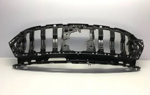 Mercedes-Benz EQA Front bumper A2438884900