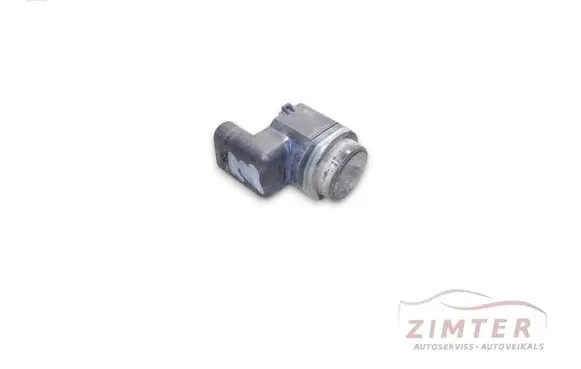 Jaguar XF X250 Parking PDC sensor AH4215K859AB