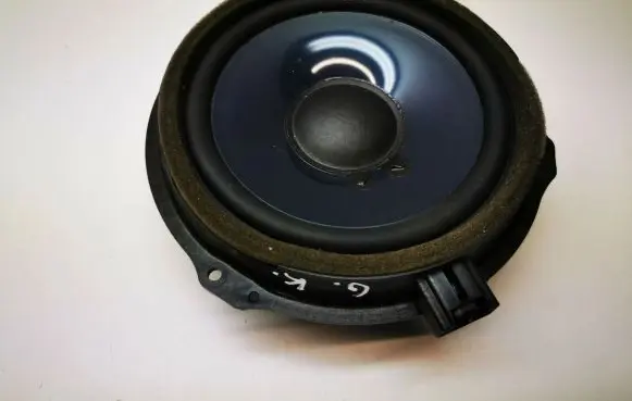 Ford B-MAX Rear door speaker AA6T18808FA