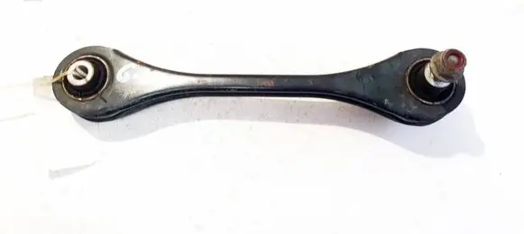 Volkswagen Golf VII Rear upper control arm/wishbone 5Q0501529C