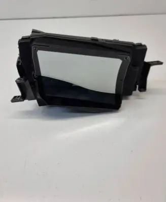 KIA Stinger Head up display screen 94310J5810
