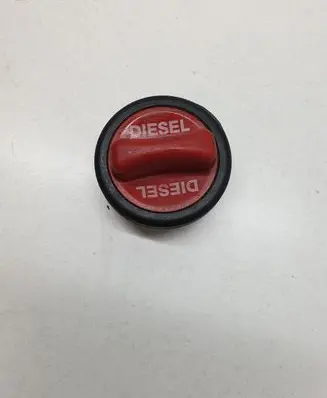 Mercedes-Benz CLS C219 Fuel tank filler cap A2204700705 A2204700505