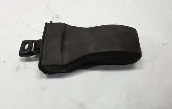 Volkswagen Tiguan Allspace Front door check strap stopper 5NA837267