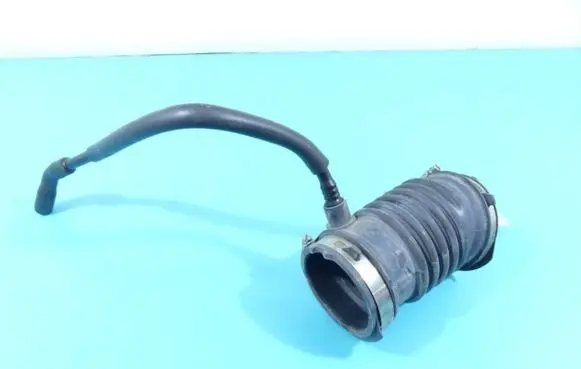Mazda 3 III Intercooler hose/pipe KF336 IMPRK1297014