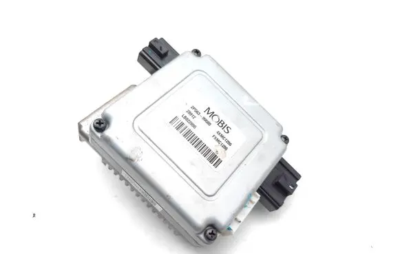 KIA Sorento Steering rack control module 2P56399500 4XMC1206 FXMC1206