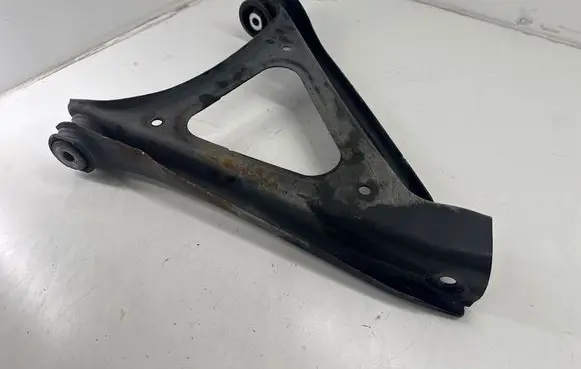 Porsche Cayenne (92A) Rear upper control arm/wishbone 95831104111 7P5505351 95831104100