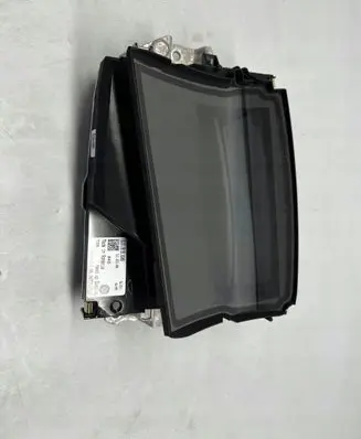 Volkswagen PASSAT B8 Head up display screen 3J1919608