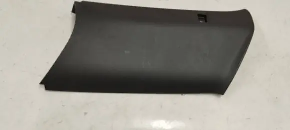 BMW X3 G01 (C) pillar trim 7396420