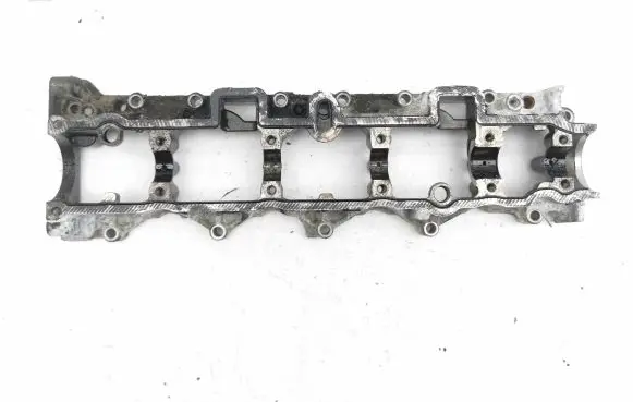 Citroen C4 II Picasso Camshaft holder 